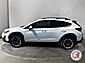 2022 Subaru CROSSTREK Premium Salt Lake City UT