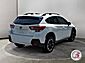 2022 Subaru CROSSTREK Premium Salt Lake City UT