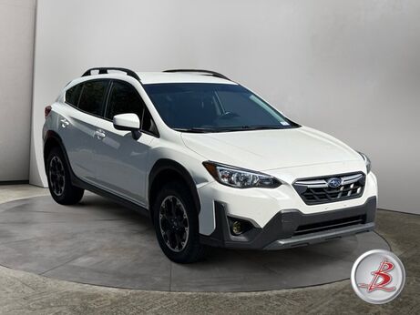 2022_Subaru_CROSSTREK_Premium_ Salt Lake City UT
