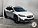 2022 Subaru CROSSTREK Premium Salt Lake City UT