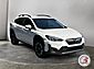 2022 Subaru CROSSTREK Premium Salt Lake City UT