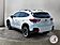 2022 Subaru CROSSTREK Premium Salt Lake City UT
