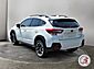 2022 Subaru CROSSTREK Premium Salt Lake City UT