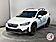 2022 Subaru CROSSTREK Premium Salt Lake City UT