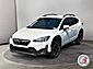 2022 Subaru CROSSTREK Premium Salt Lake City UT