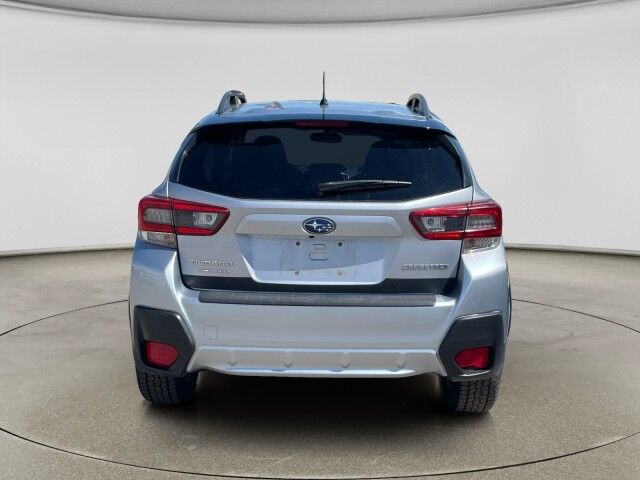 2022 Subaru Crosstrek Cleveland OH