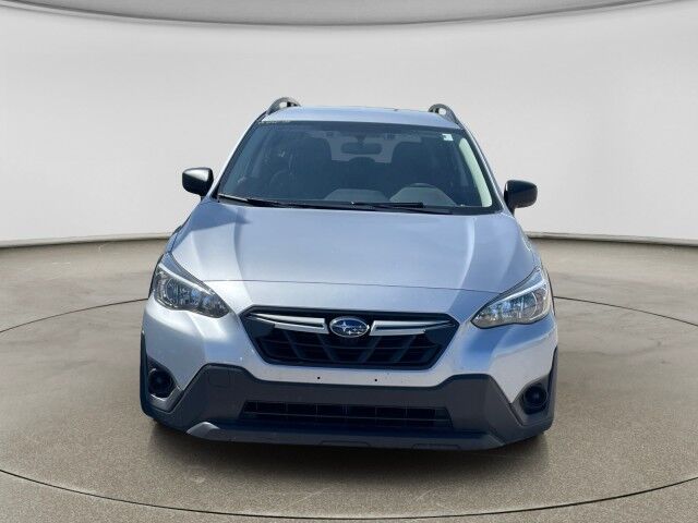 2022 Subaru Crosstrek Cleveland OH