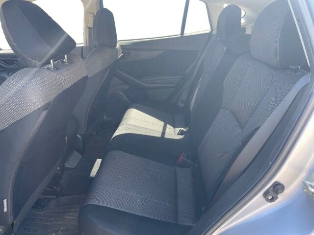2022 Subaru Crosstrek Cleveland OH