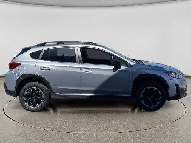 2022 Subaru Crosstrek Cleveland OH