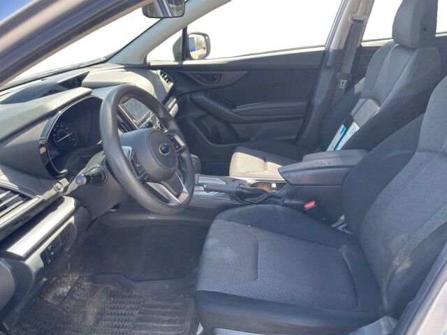 2022 Subaru Crosstrek Cleveland OH