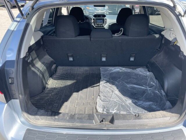 2022 Subaru Crosstrek Cleveland OH