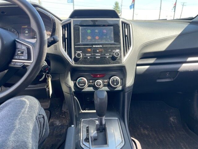 2022 Subaru Crosstrek Cleveland OH
