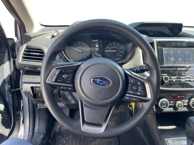 2022 Subaru Crosstrek Cleveland OH