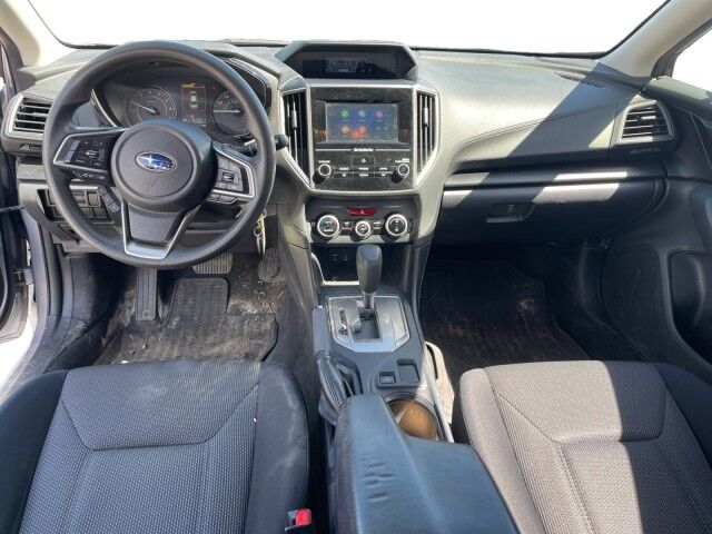 2022 Subaru Crosstrek Cleveland OH