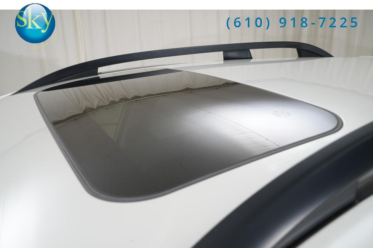 2022 Subaru Crosstrek AWD Sport West Chester PA