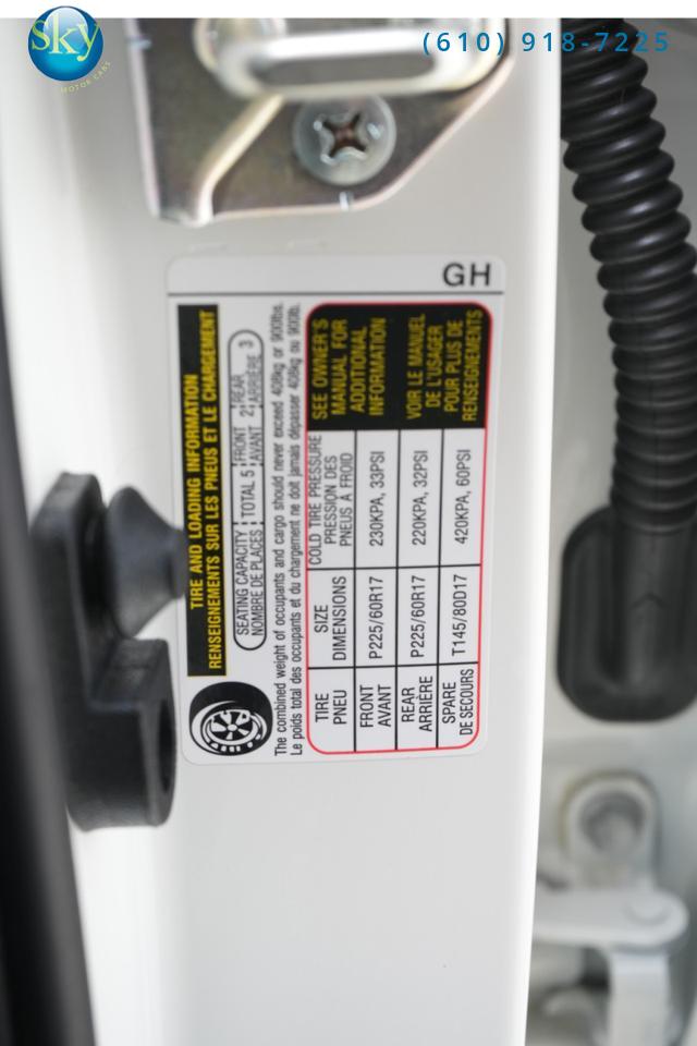 2022 Subaru Crosstrek AWD Sport West Chester PA