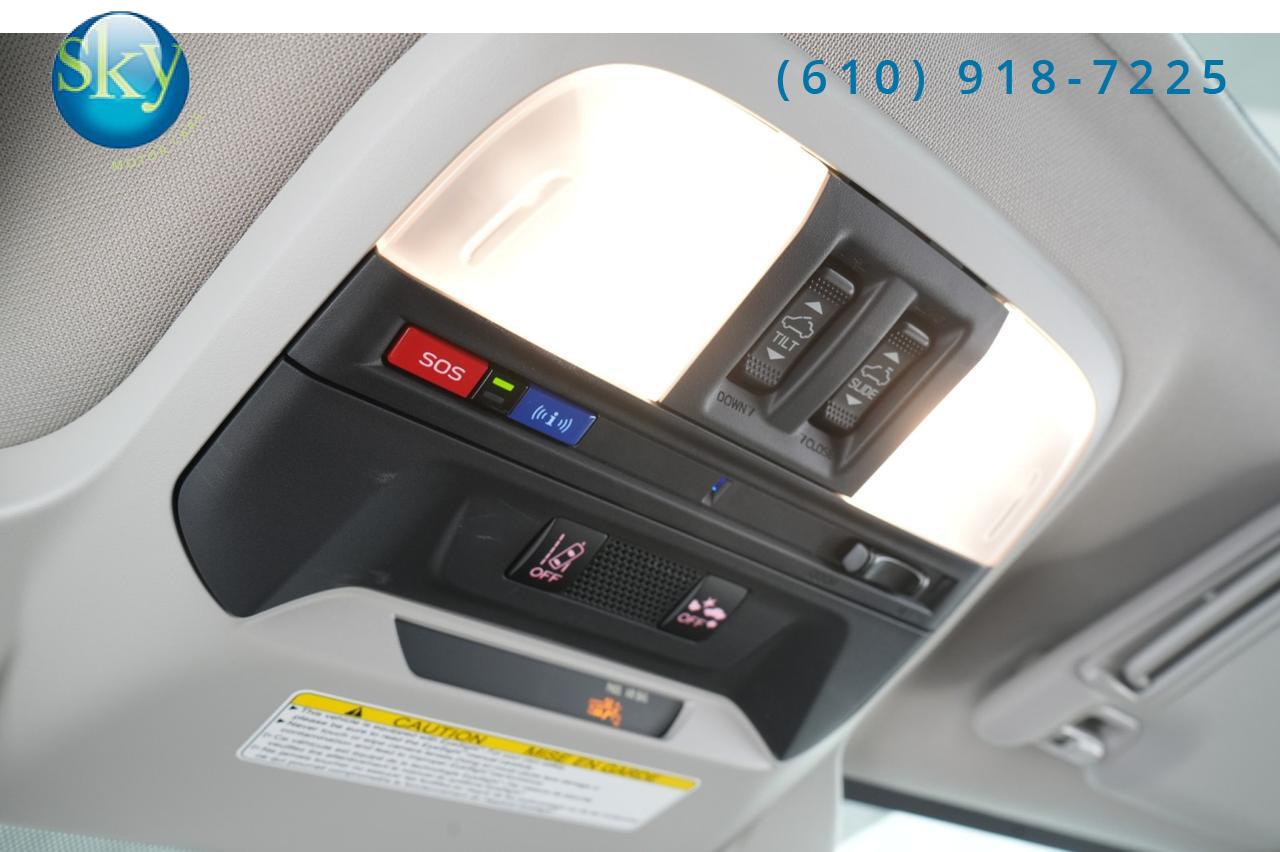 2022 Subaru Crosstrek AWD Sport West Chester PA