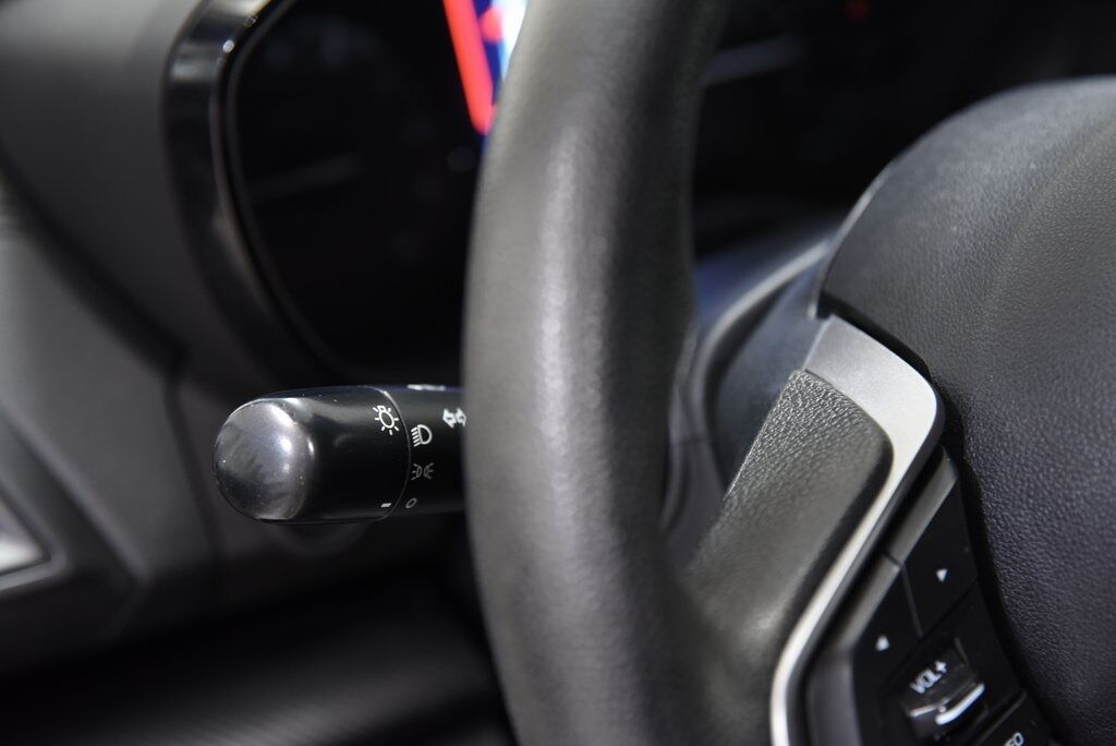 2022 Subaru Crosstrek Base Akron OH