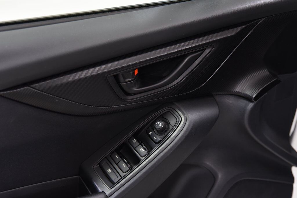 2022 Subaru Crosstrek Base Akron OH