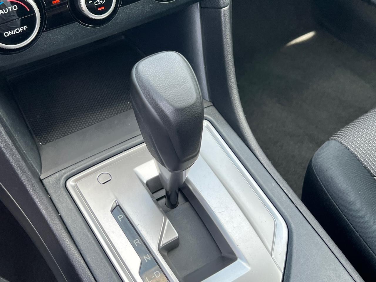 2022 Subaru Crosstrek Base Hagerstown MD
