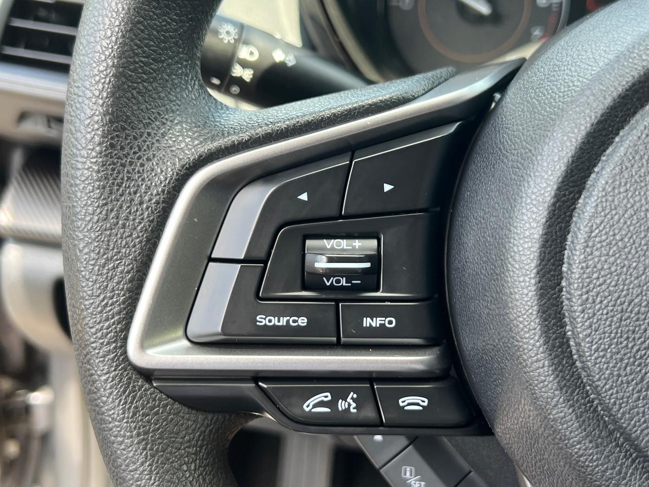 2022 Subaru Crosstrek Base Hagerstown MD