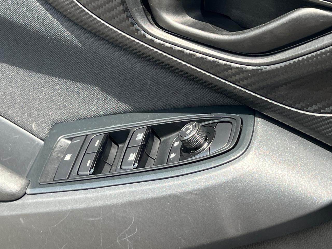 2022 Subaru Crosstrek Base Hagerstown MD