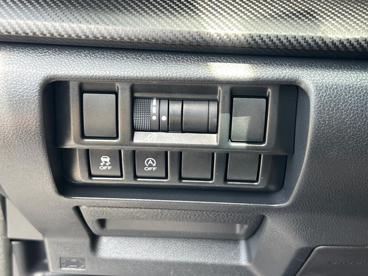 2022 Subaru Crosstrek Base Hagerstown MD