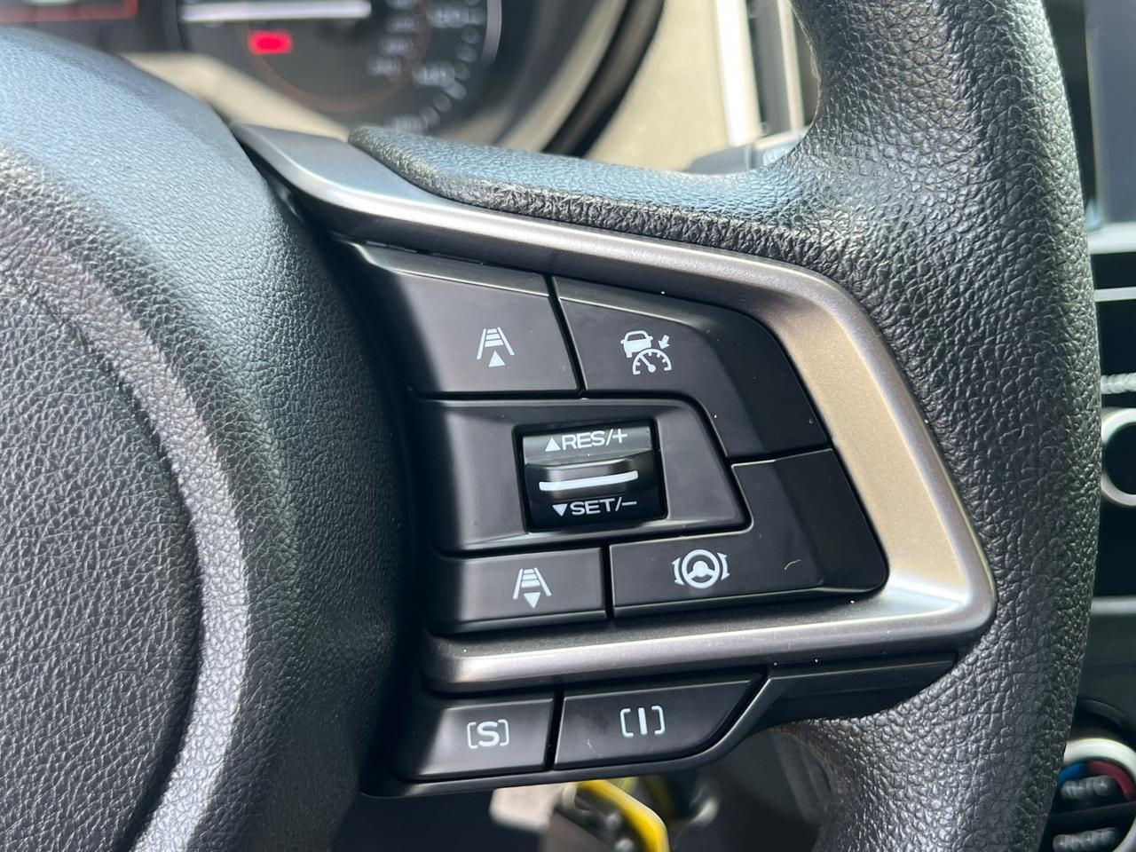 2022 Subaru Crosstrek Base Hagerstown MD