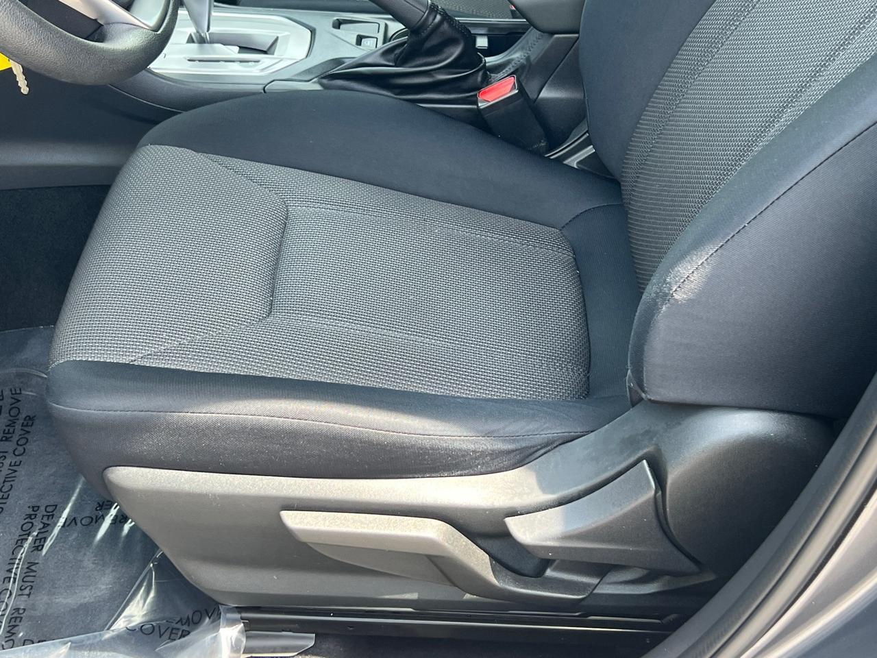 2022 Subaru Crosstrek Base Hagerstown MD