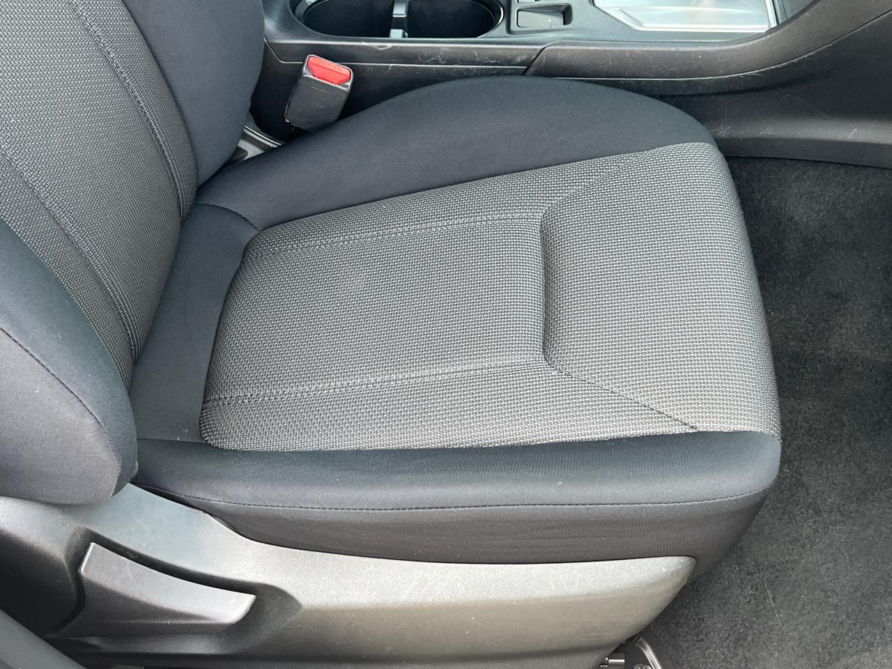 2022 Subaru Crosstrek Base Hagerstown MD
