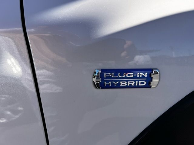 2022 Subaru Crosstrek Hybrid Reno NV