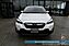 2022 Subaru Crosstrek Limited / AWD / Eye Sight Pkg / Power & Heated Leather Seats / Sunroof / NAV / Harman Kardon Speakers / Lane Depart & Blind Spot / Adaptive Cruise / Apple CarPlay & Android Auto / 34 MPG / 1-Owner Anchorage AK