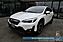 2022 Subaru Crosstrek Limited / AWD / Eye Sight Pkg / Power & Heated Leather Seats / Sunroof / NAV / Harman Kardon Speakers / Lane Depart & Blind Spot / Adaptive Cruise / Apple CarPlay & Android Auto / 34 MPG / 1-Owner Anchorage AK