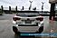 2022 Subaru Crosstrek Limited / AWD / Eye Sight Pkg / Power & Heated Leather Seats / Sunroof / NAV / Harman Kardon Speakers / Lane Depart & Blind Spot / Adaptive Cruise / Apple CarPlay & Android Auto / 34 MPG / 1-Owner Anchorage AK