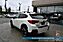 2022 Subaru Crosstrek Limited / AWD / Eye Sight Pkg / Power & Heated Leather Seats / Sunroof / NAV / Harman Kardon Speakers / Lane Depart & Blind Spot / Adaptive Cruise / Apple CarPlay & Android Auto / 34 MPG / 1-Owner Anchorage AK