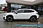 2022 Subaru Crosstrek Limited / AWD / Eye Sight Pkg / Power & Heated Leather Seats / Sunroof / NAV / Harman Kardon Speakers / Lane Depart & Blind Spot / Adaptive Cruise / Apple CarPlay & Android Auto / 34 MPG / 1-Owner Anchorage AK