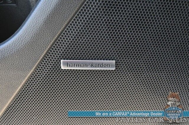 2022 Subaru Crosstrek Limited Wasilla AK