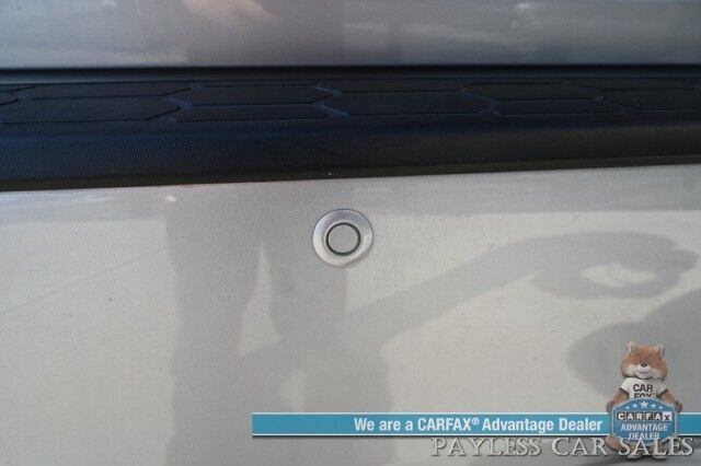 2022 Subaru Crosstrek Limited Wasilla AK