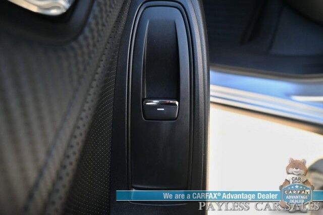 2022 Subaru Crosstrek Limited Wasilla AK