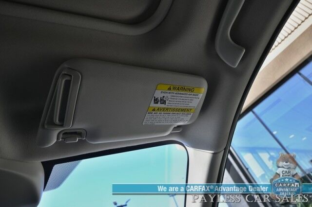 2022 Subaru Crosstrek Limited Wasilla AK