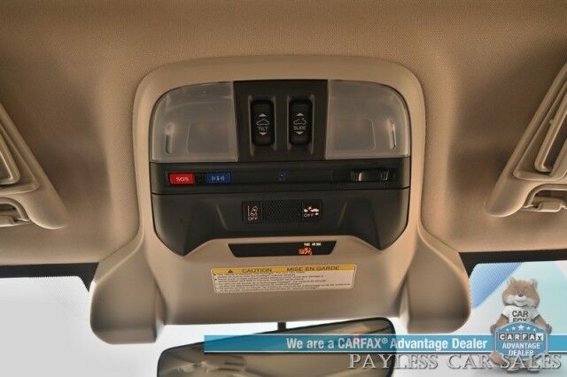 2022 Subaru Crosstrek Limited Wasilla AK