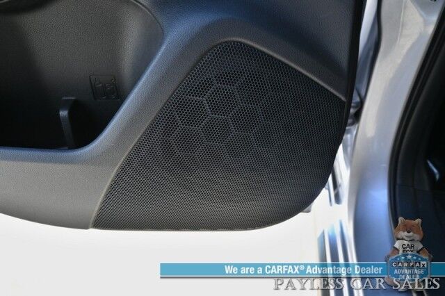 2022 Subaru Crosstrek Limited Wasilla AK