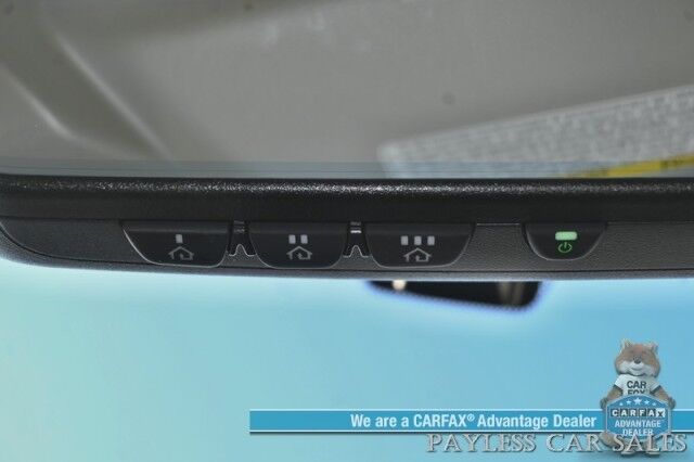 2022 Subaru Crosstrek Limited Anchorage AK