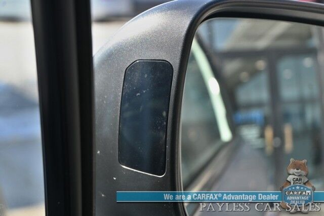 2022 Subaru Crosstrek Limited Anchorage AK