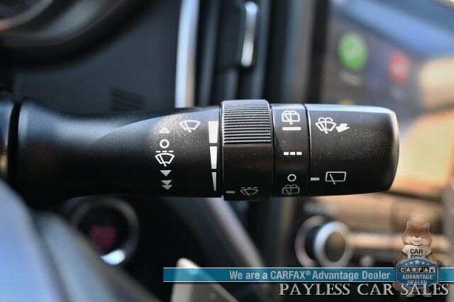 2022 Subaru Crosstrek Limited Anchorage AK