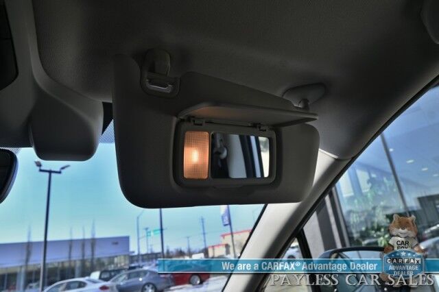 2022 Subaru Crosstrek Limited Anchorage AK