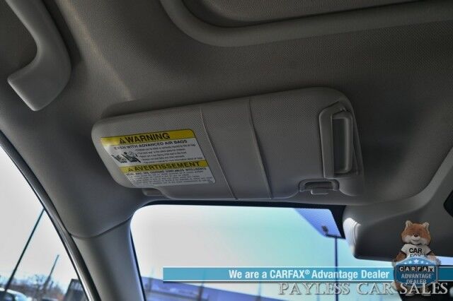 2022 Subaru Crosstrek Limited Anchorage AK