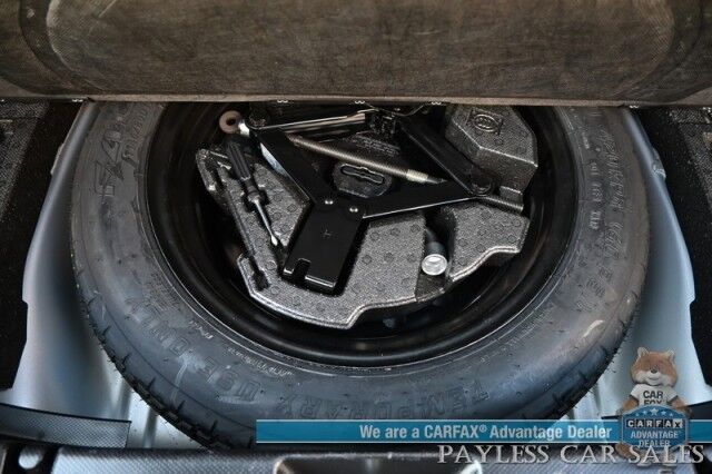 2022 Subaru Crosstrek Limited Anchorage AK