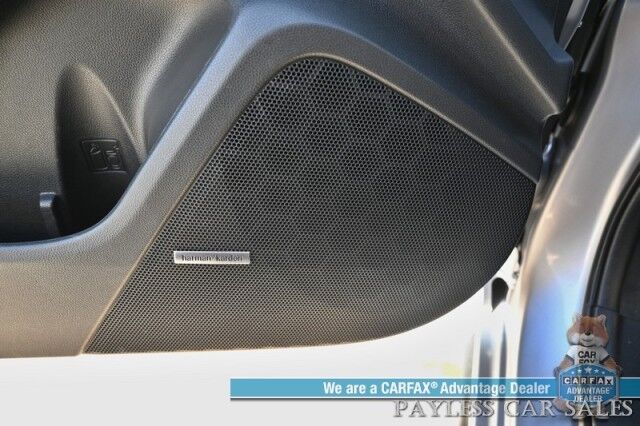 2022 Subaru Crosstrek Limited Anchorage AK