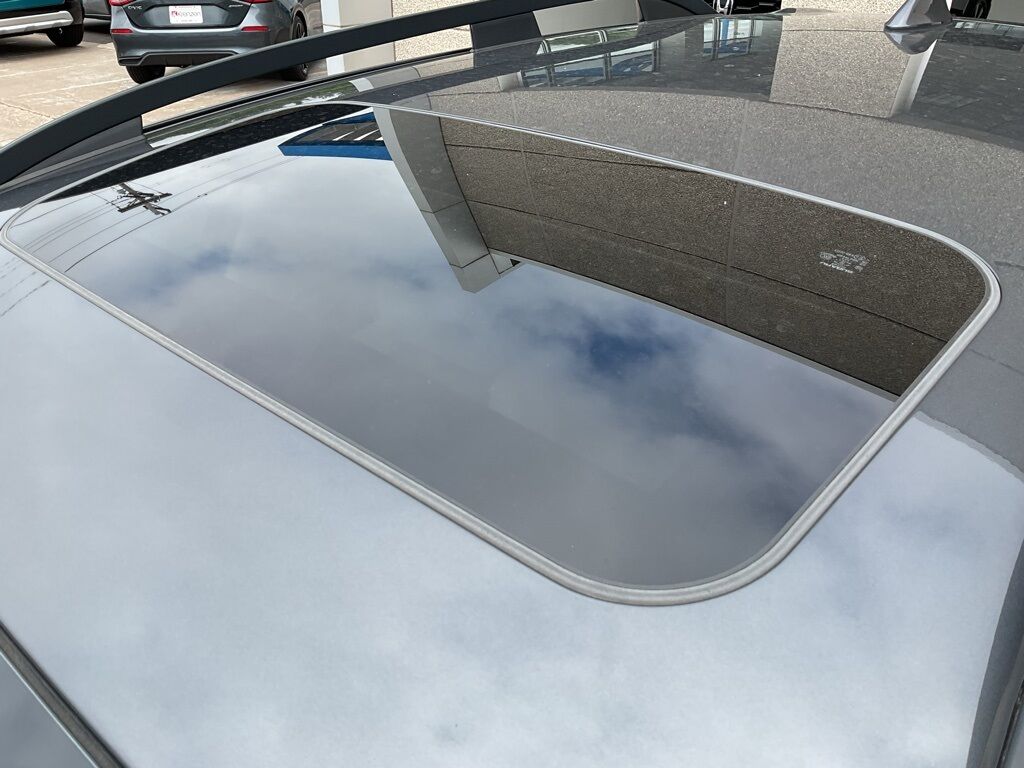 2022 Subaru Crosstrek Limited Duluth MN